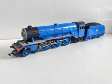 Hornby thomas friends for sale  BRADFORD