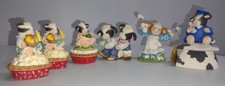 Enesco corp. assorted for sale  Rochelle