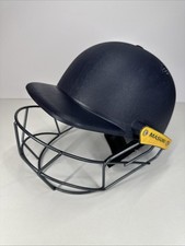 Masuri junior large for sale  CHELMSFORD
