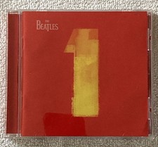 Beatles apple capitol for sale  East Providence