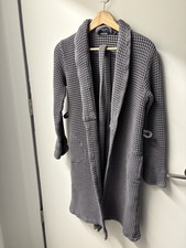 Brooklinen unisex grey for sale  Wexford
