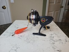Vintage penn 714z for sale  Oregon City