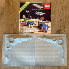 Lego space two for sale  Round Rock
