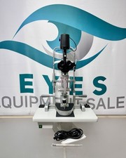 Haag streit 900 for sale  Tampa