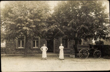 Foto aachen frauen gebraucht kaufen  Berlin