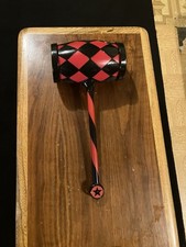 Halloween clown hammer for sale  Lenexa