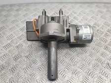 corsa steering column for sale  CINDERFORD
