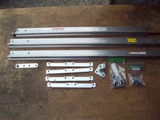 2000 genie screw for sale  Middletown