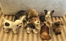 Retired lot hagen for sale  Bakersfield