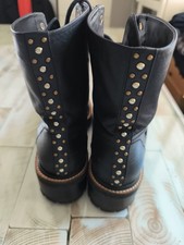 Stiefel schumacher dorothee gebraucht kaufen  Rimbach
