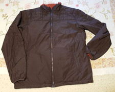 Merrell men jacket for sale  Springfield