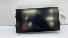 Ecran gps peugeot d'occasion  Haubourdin