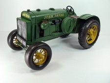 Jayland großer traktor gebraucht kaufen  Freisen