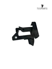 Fanghaken mercedes benz gebraucht kaufen Fanghaken mercedes benz gebraucht kaufen  Murrhardt