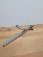 Snap 144 chrome for sale  Delmont
