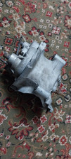 Villiers gearbox for sale  BURNLEY