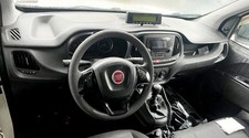 Kit airbag completo usato  Termoli