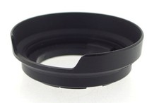 Fuji fujica genuine for sale  NEWHAVEN