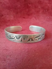 Odin lonning tlingit for sale  Cave Junction