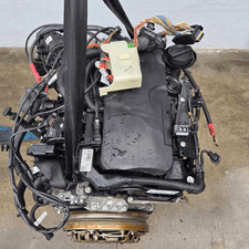 1 diesel serie 116 bmw usato 1 diesel serie 116 bmw usato Volpago del Montello