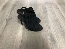 Nine west flapper for sale  PLYMOUTH