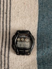 Orologio casio 1966 usato  Torino