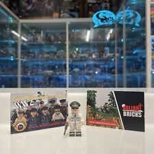 Lego valiant bricks usato  Firenze