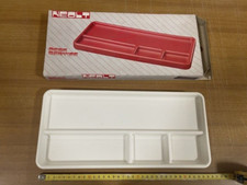 Neolt desk service usato Neolt desk service usato  Molfetta