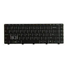 Usado, Teclado para notebook dos EUA para Dell Inspiron 14R N4010 N4020 N4030 M4010 N3010 01R28D comprar usado  Enviando para Brazil