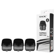 Nord pod cartridges for sale  UK