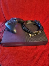 Xbox one series for sale  Huntington Beach