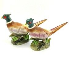 Vtg pair porcelain for sale  Denton