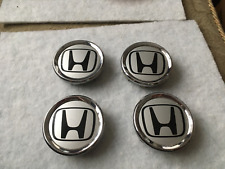 Honda genuine factory for sale  DRIFFIELD