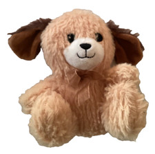 Puppy dog stuffed for sale  Medford