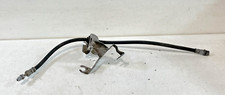 2019-2024 BMW 330i 330e MANGUEIRA FLEXÍVEL DE FREIO DIANTEIRO ESQUERDO COM SUPORTE # 98365 comprar usado  Enviando para Brazil
