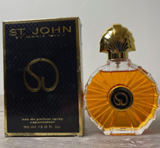 Vintage john marie for sale  Knoxville