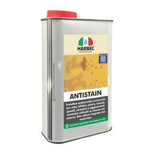 Antistain protettivo universal usato  Montale