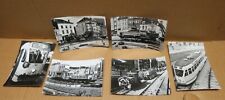 Brussels set photographs d'occasion  Expédié en Belgium
