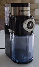 Rommelsbacher ekm 200 gebraucht kaufen  Burgthann