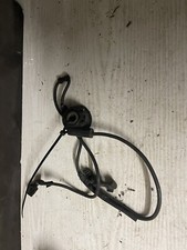Honda cbr125r speedo for sale  EDGWARE