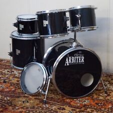 Bob henrit kinks for sale  HEANOR
