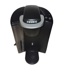 Keurig classic coffee for sale  San Jose