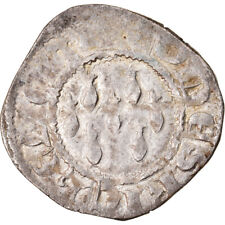 878374 coin bretagne d'occasion  Lille-