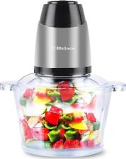 food processor blender for sale  Ireland