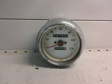 Conta giri aprilia usato  Vittoria