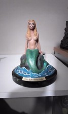 Doug sneyd mermaid d'occasion  Marseille VIII