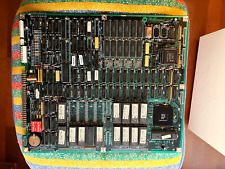Pcb jamma midway usato  Milano