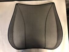 Humanscale liberty back for sale  Chantilly