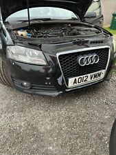 Audi 2012 1.6 for sale  CHICHESTER