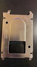 Supporto hdd interno usato  Cremona